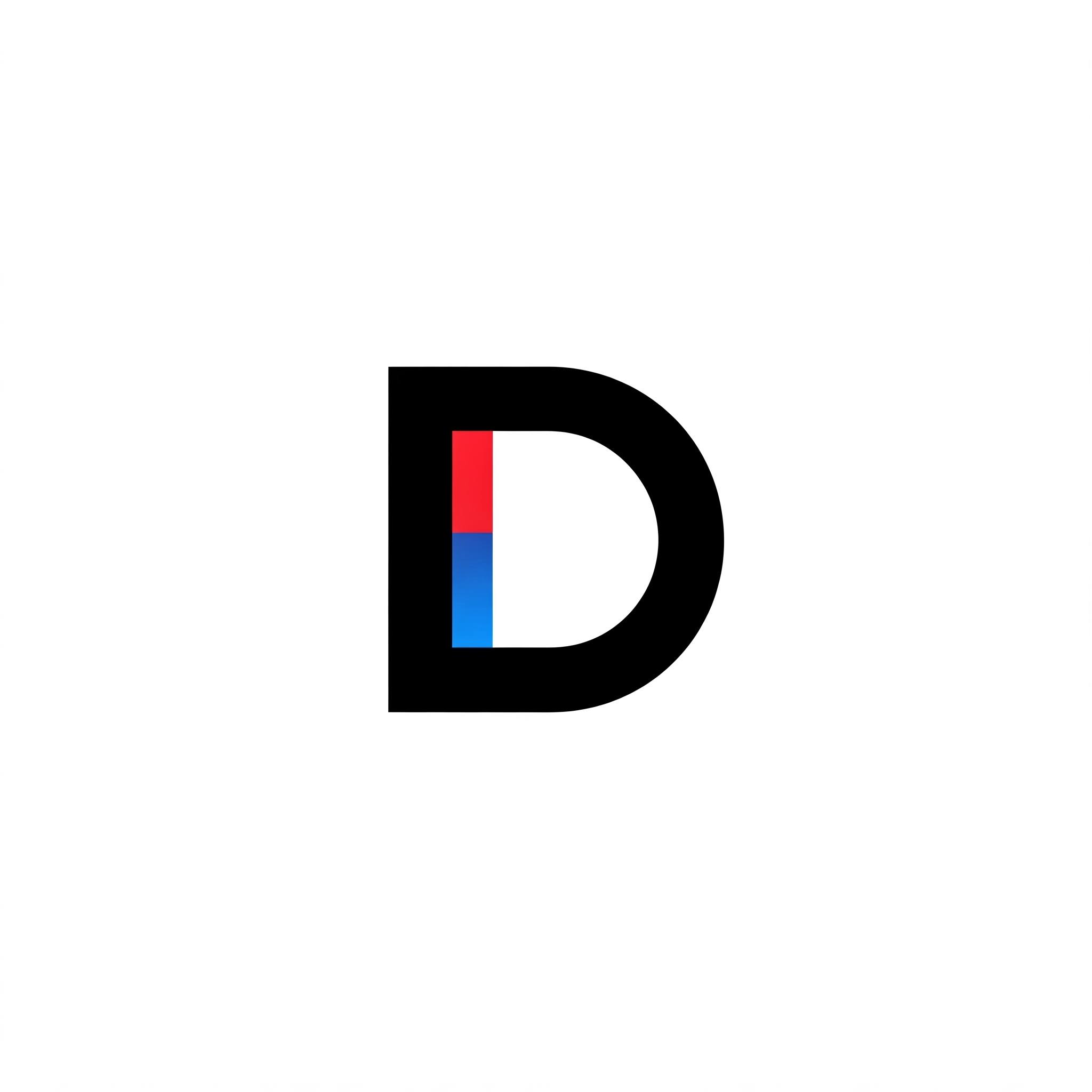 Ditaba Logo
